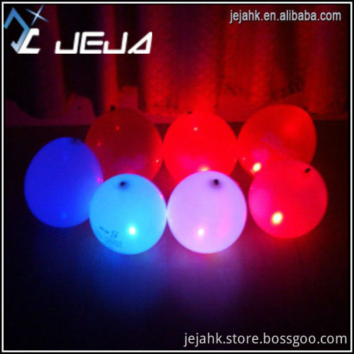 Red Wedding High Quality Products